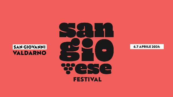 Sangiovese Festival